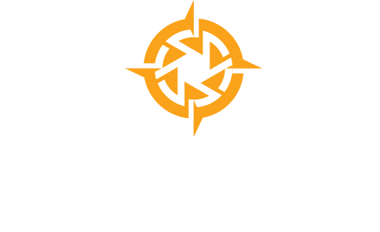 Lost Consulting Logo